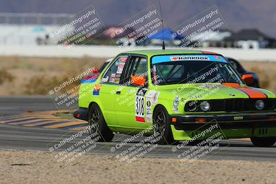 media/Oct-12-2024-Lucky Dog Racing (Sat) [[592b3fc642]]/Stint 1 From (10am to 1147am)/4-Turn 4/